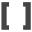 thehabit.space