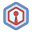 thehacker.recipes
