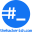 thehackerish.com