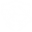 thehackerplaybook.com