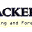 thehackerspro.com