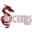 thehackersworld.com