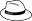 thehackertips.com
