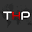 thehackpost.com