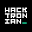 thehacktronian.blogspot.com