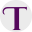 thehaircolorcompany.com
