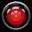 thehal9000.com