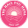 thehalepauhana.com
