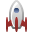 thehalvening.com