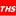 thehamshop.com