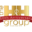 thehandhgroup.com