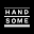 thehandsome.com