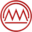 thehandsonworkshop.com