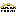thehandyforce.com
