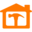 thehandyguy.com