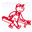 thehandymenonline.com