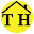 thehangouthotel.com