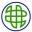 thehansongroupofcompanies.com