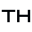 thehappening.com