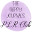 thehappyjournals.club