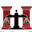 thehardinlawfirm.com