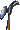 thehardwarecity.com