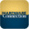 thehardwareconnection.com