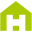 thehardwarehut.com