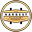 thehargestacademy.com