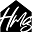 theharmonmurphygroup.com