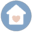 theharperhouse.com