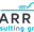 theharrisconsultinggroup.com