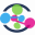 theharrowgroup.com