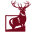 thehartford.com