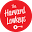 theharvardlowkeys.com