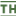 theharvestireland.com