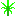 thehashden.org