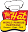 thehat.com