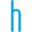 thehatchagency.com