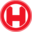 thehauserdesigngroup.com