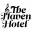 thehavenhotel.com
