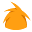 thehaystackapp.com