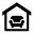 thehaystackneedleonline.com