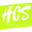 thehcsagency.com