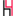 thehdesign.com.mx