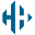 theheadhunters-us.com