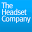 theheadsetcompany.co.uk