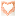 thehealingcodebook.com