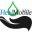 thehealmobile.com