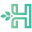 thehealthhorizons.in